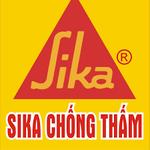Sản phẩm SiKa