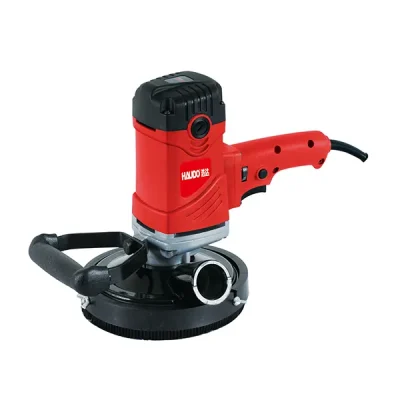 Máy Mài Cầm Tay XM150 – Thiết Bị Mài Sàn Đa Năng, Hiệu Suất Cao